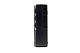 SKAT-UPS 800-AID-IN-1x9